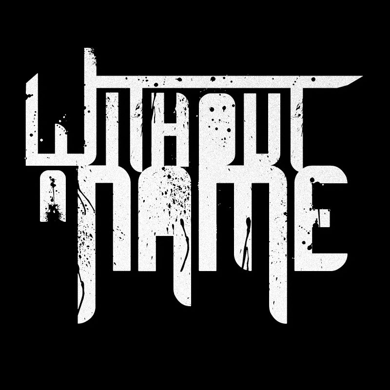 Without name. Without name 2016. Вивариум фильм постер. Poster without name. Лоркан финнеган фильмы.