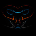 Oaklandazulasylum | WHY?