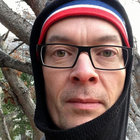 Simon thumbnail