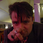 Nik Cockshott thumbnail