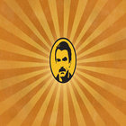 Dixie Krystalz thumbnail