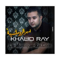 Khalid Ray image