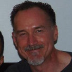 butch howard thumbnail