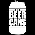 The Beer Cans image