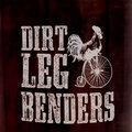 Dirt Leg Benders image