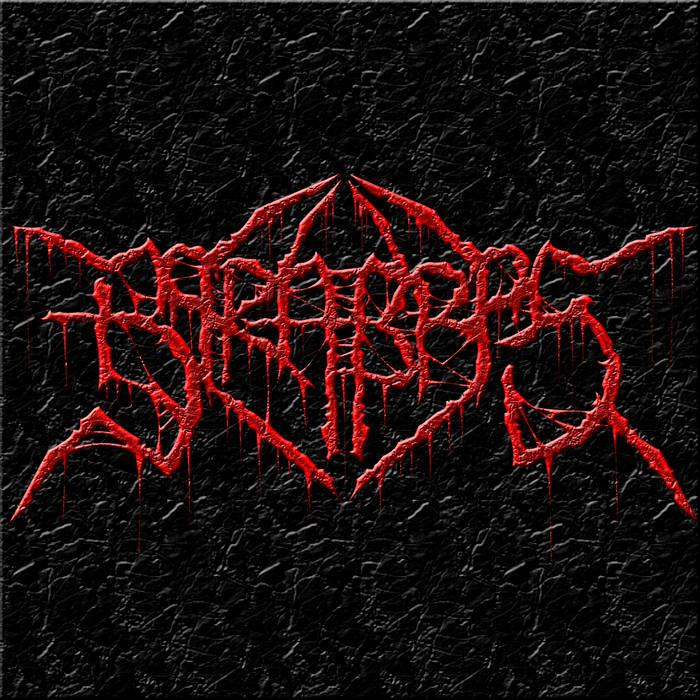 Barabbas photo