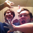Kevin Kelley thumbnail