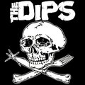 THe DiPS image