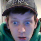 Noah Parr thumbnail