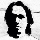 pete asick thumbnail