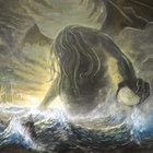 OverlordCthulhu thumbnail