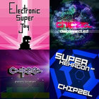 Backstage Passport Soundtrack | NOFX