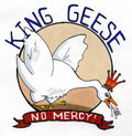 King Geese image