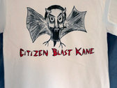 Bat-mang T-Shirt photo 