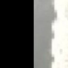 Blake Bonnabeau thumbnail
