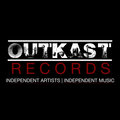 OutKast Records image