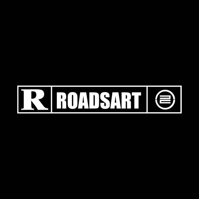 silk sonic smokin out the window 7インチ Silk Sonic - Smoking Out The Window (RoadsArt Remix) - YouTube