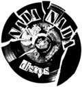 NADA NADA DISCOS image