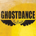 Ghostdance the band image