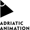 Adriatic Animation image