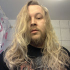 Jarno Lauronen thumbnail