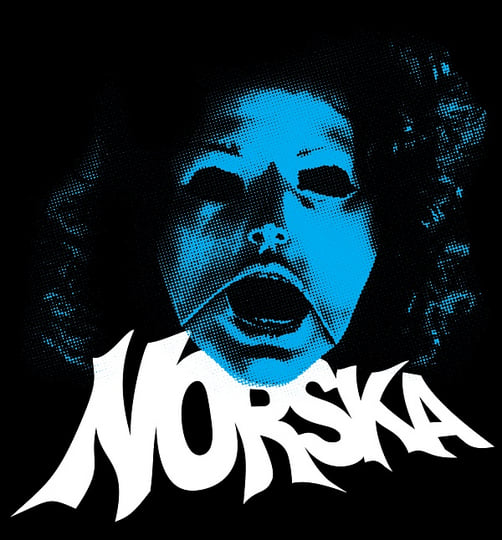 Norska | Norska