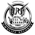 Ownlife Records & Co. image