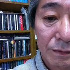 TAKASHI OGUCHI thumbnail