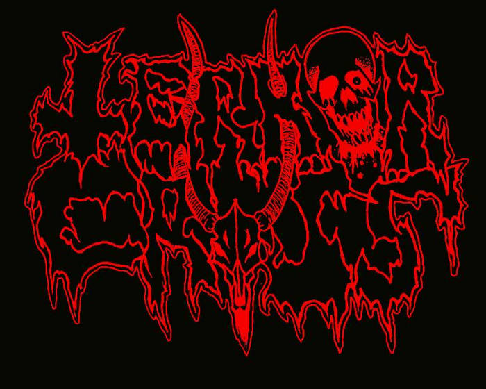 【紅子】Snake frame belt a maiden devil Demonic rock: That nasty number pops up