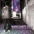 When Giants Sleep image
