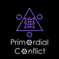 Primordial Conflict image