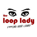 The Loop Lady image