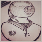 sergio moreno thumbnail