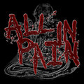 All In Pain image