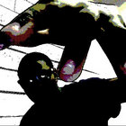 Kyle Dobson thumbnail