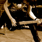 洋楽 Gilles Peterson Digs America 2 Rockaway Records Australia | Gilles Peterson – Gilles Peterson