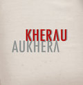KHERAU image