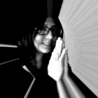 Tiffany Tracy thumbnail