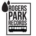 Rogers Park Records image