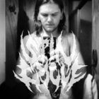Christopher Wittren thumbnail
