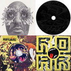 Summer Story | Reggae Disco Rockers feat. Minako Okuyama | Reggae