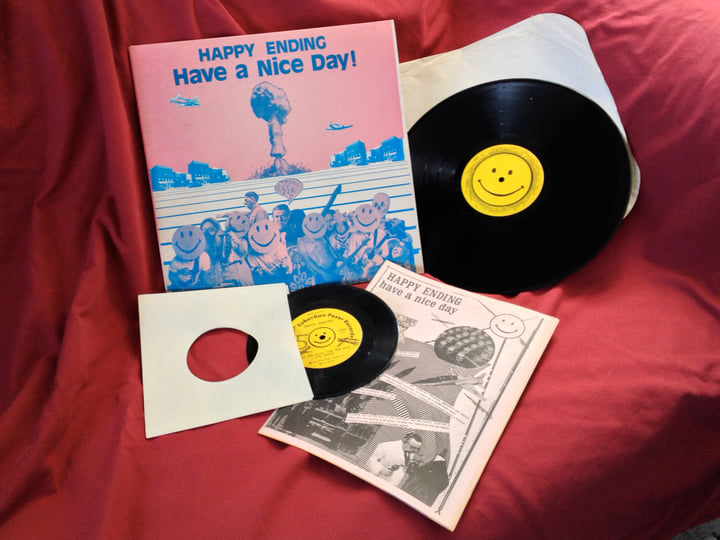 その他 Have a Nice Day (Dig) [CD] その他 Have a Nice Day (Dig) [CD] Amazon.co.jp: 【輸入盤】Have a