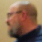 trevor bajus thumbnail