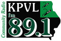 KPVL 89.1 image