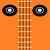 Bandcamp profile picture for @Glitch