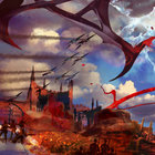 Erwan Le Guével thumbnail