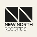 New North Records image