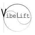 VibeLift image