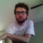 Jack Fisher thumbnail