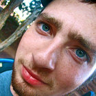 Jonny Klaiber thumbnail